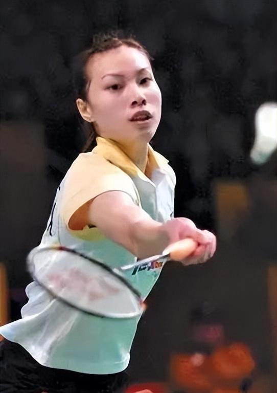 排名 排名