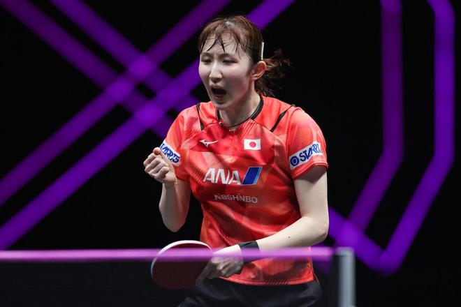 仅是晋级女 仅是晋级女