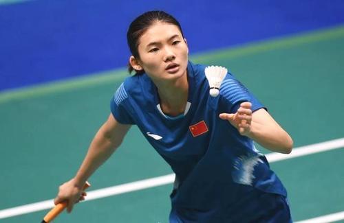 成熟气质 成熟气质