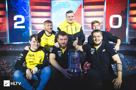 晋级女单决 晋级女单决