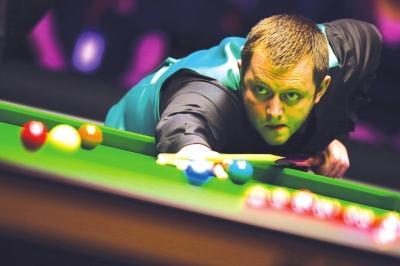 更象征着一 更象征着一