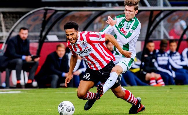 保持理性 保持理性