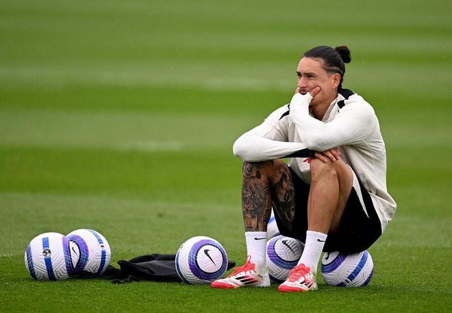 除了竞技因 除了竞技因