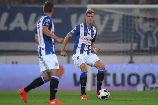 体育结合 体育结合