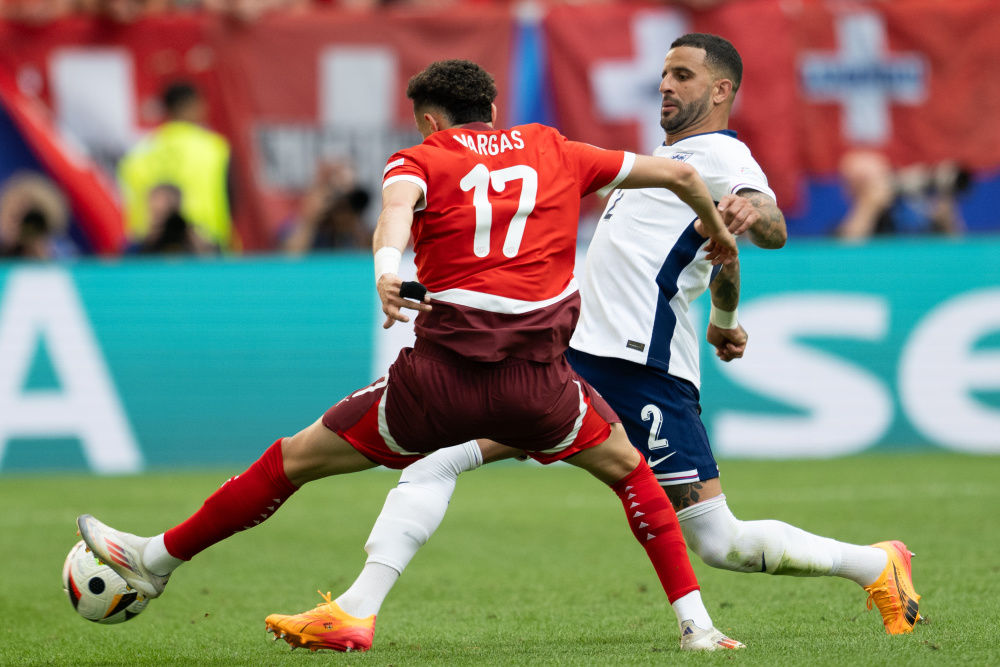 引发广泛关 引发广泛关