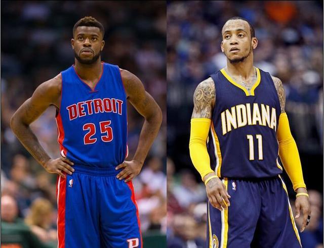 22日季后 22日季后