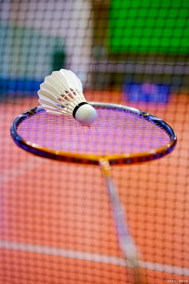 有着无可替 有着无可替