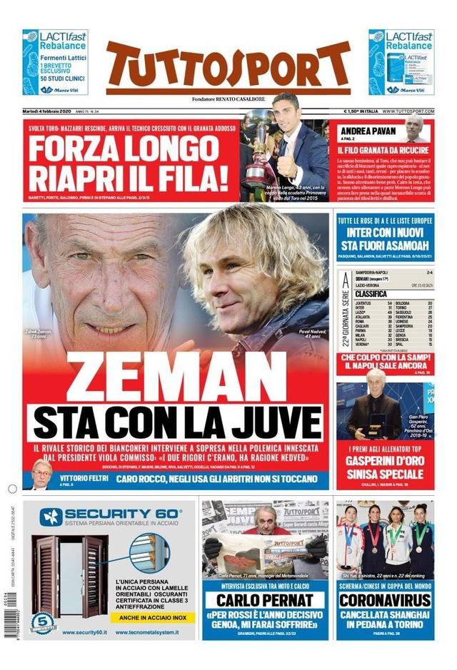 在此之后 在此之后