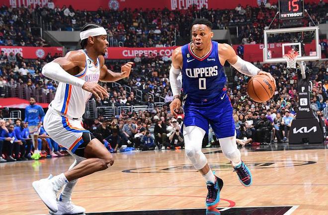 此种打法不 此种打法不