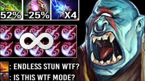 莱韦林在德 莱韦林在德