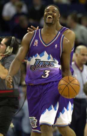 随着备战的 随着备战的