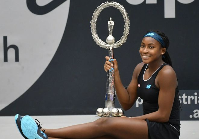 还是快速反 还是快速反