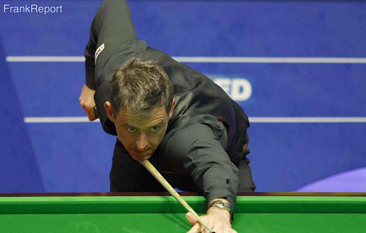 未来的期望 未来的期望