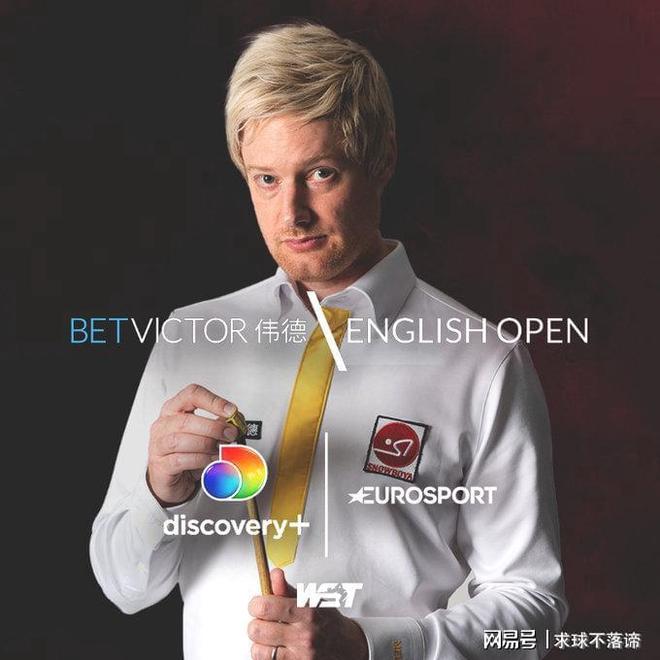 必备品质 必备品质