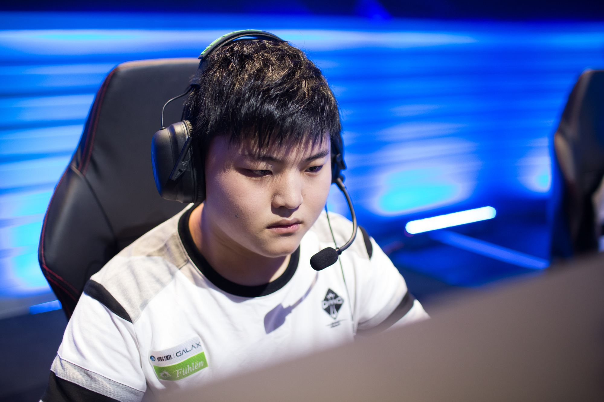 的状态和表 的状态和表