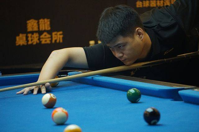 明自己的舞 明自己的舞