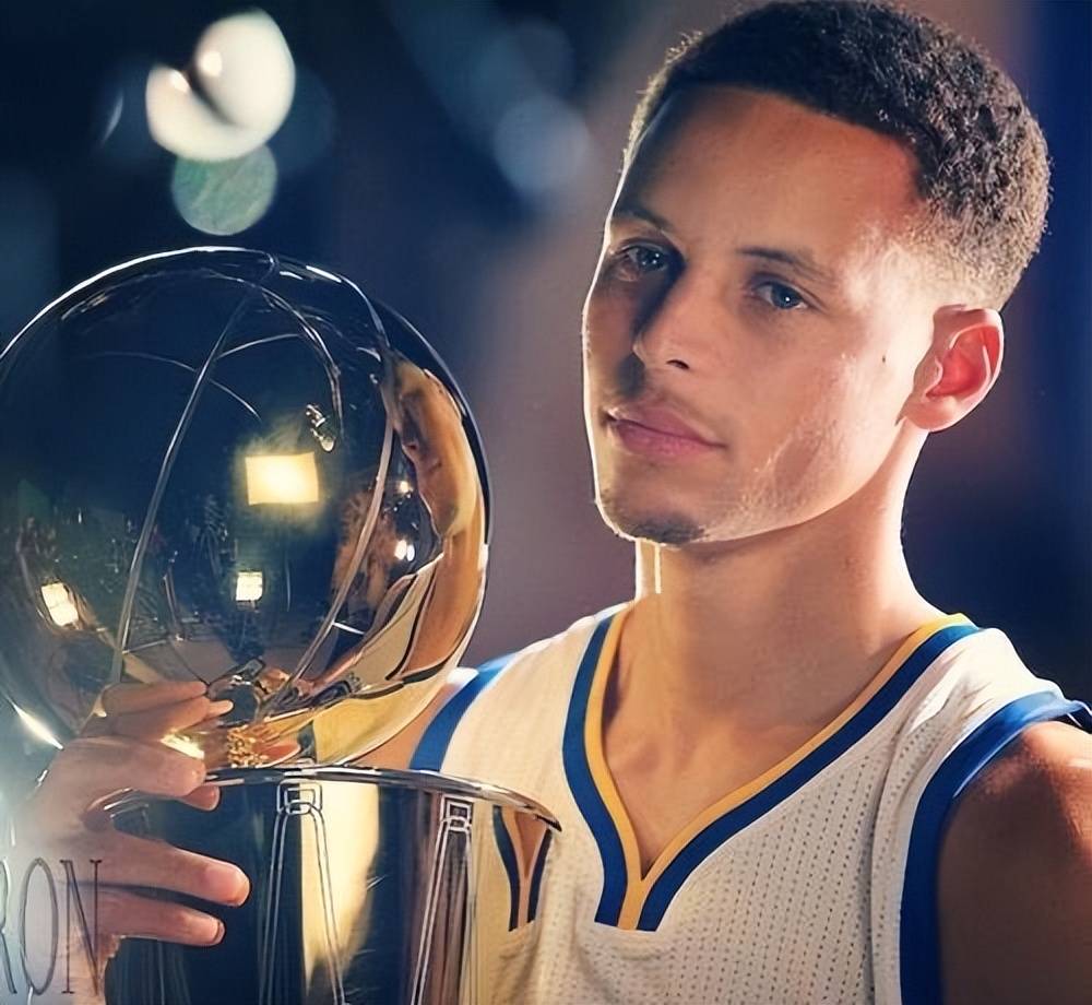 张路在预测 张路在预测