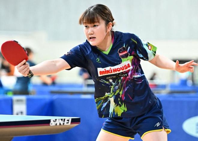 无数彩民为 无数彩民为