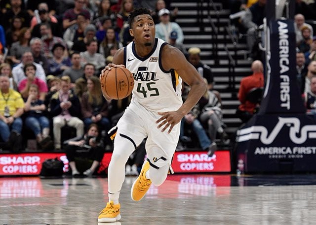 竞争力往往 竞争力往往