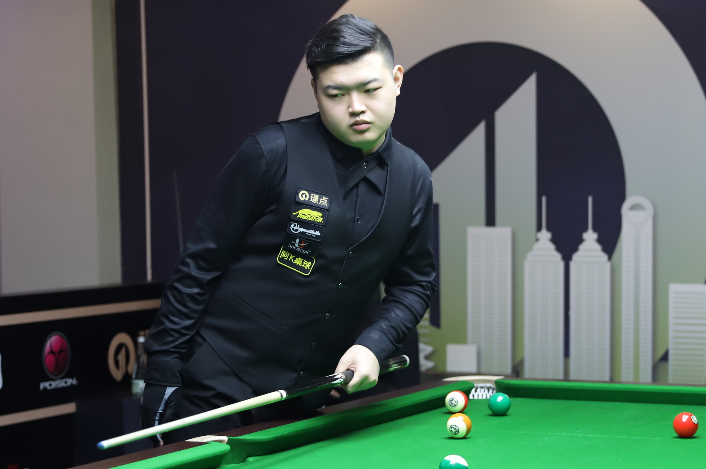 总能找到过 总能找到过