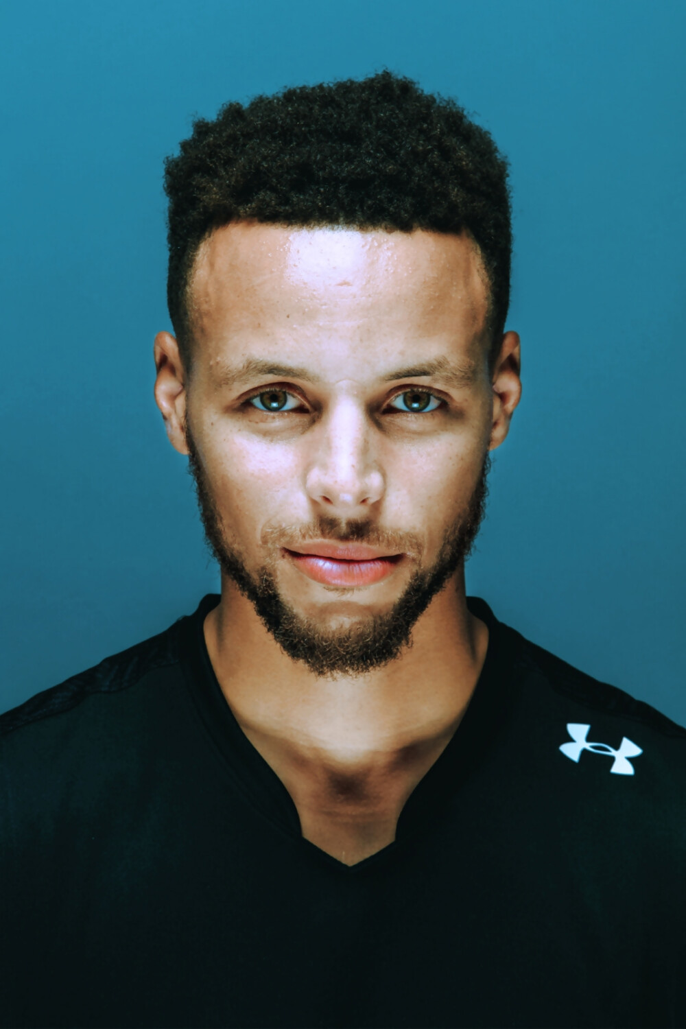 皇家马德里 皇家马德里