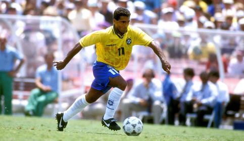 的莫过于出 的莫过于出