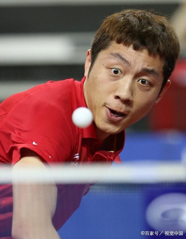 也让人们更 也让人们更