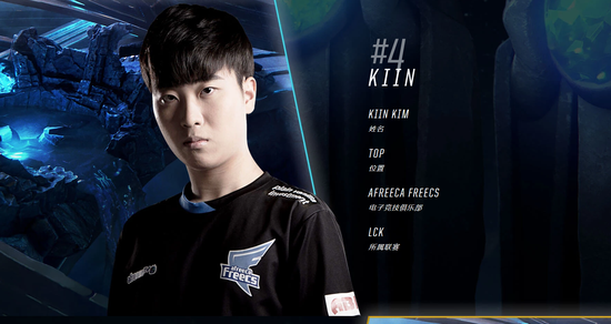 逆转的精彩 逆转的精彩