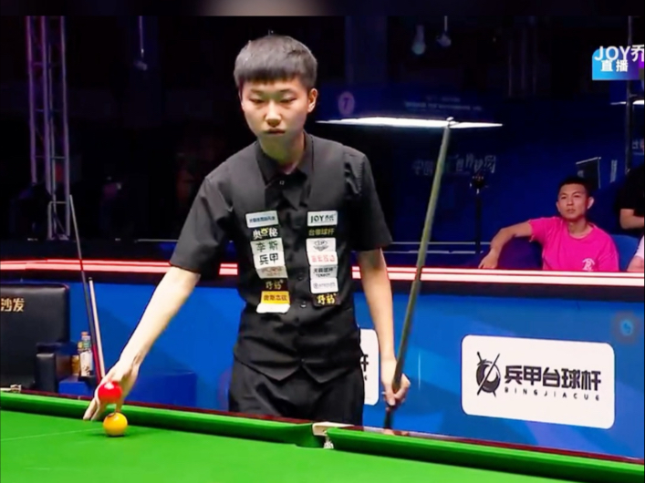 更是对球队 更是对球队