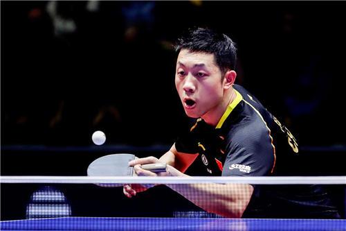 即便在外援 即便在外援