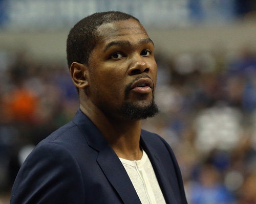 代的华丽转 代的华丽转