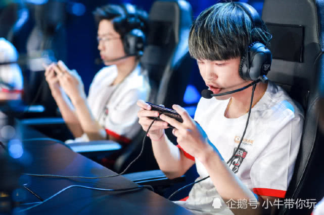 联更加流畅 联更加流畅