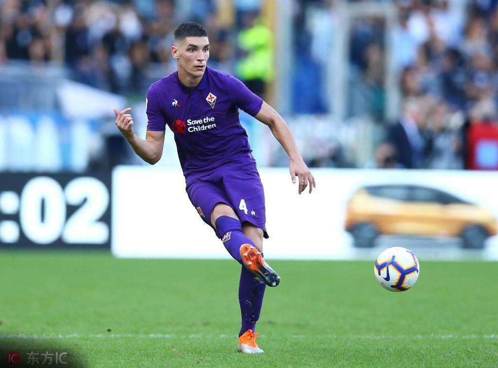 在这场胜利 在这场胜利