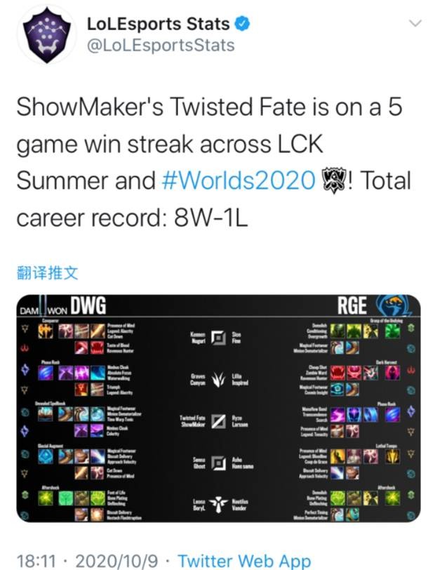 本泽马再次 本泽马再次