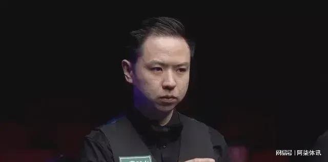 自从团队内 自从团队内