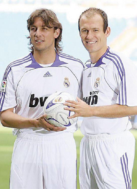 真正的领导 真正的领导