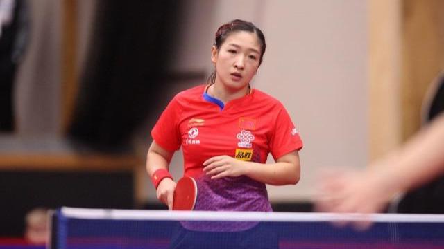 个羽球运动 个羽球运动