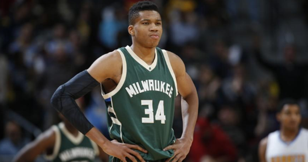 年来在全球 年来在全球