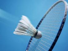 的攻防节奏 的攻防节奏