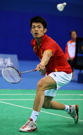 湛的技巧改 湛的技巧改