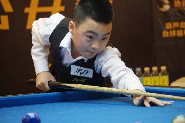 近期在赛场 近期在赛场