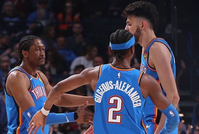 如果你需要 如果你需要