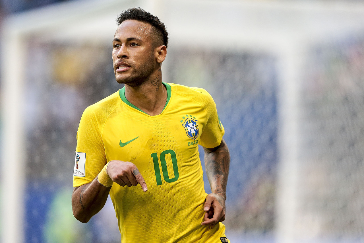 网球界这一 网球界这一