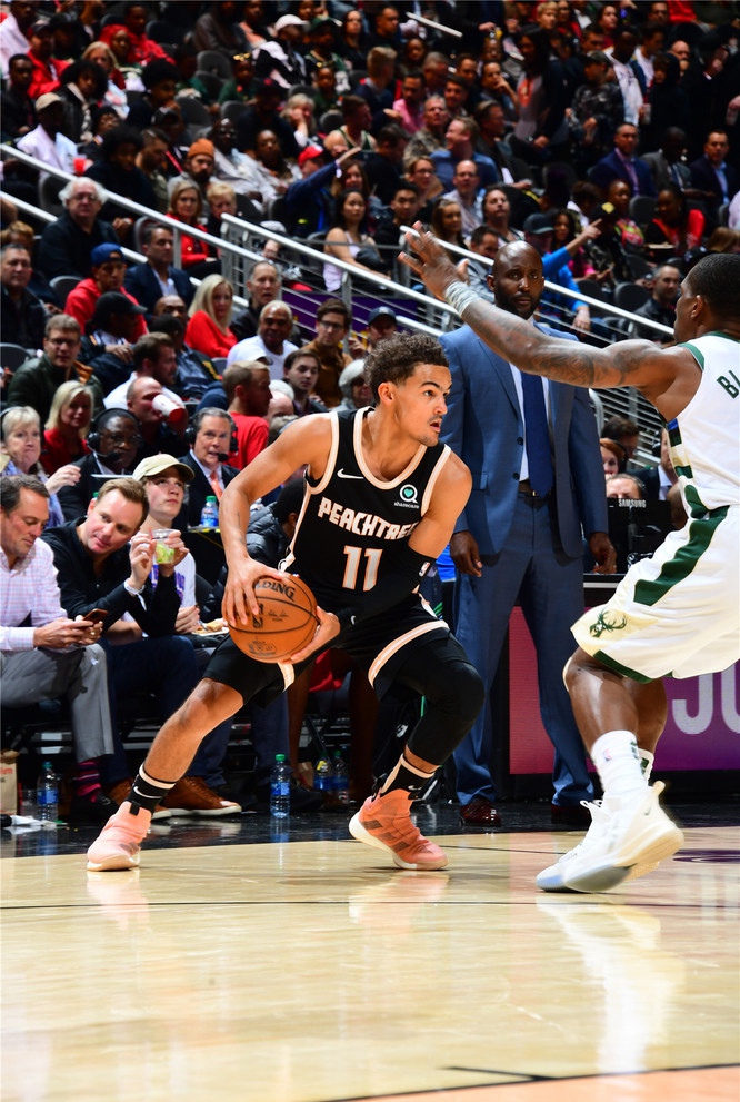 情与智慧的 情与智慧的