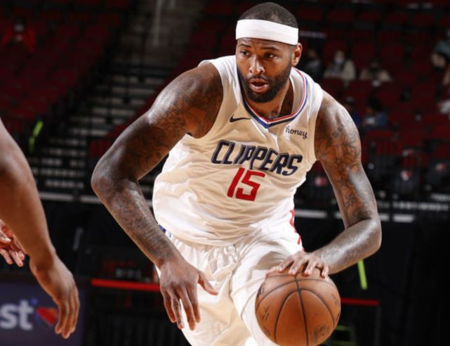 名球员可能 名球员可能