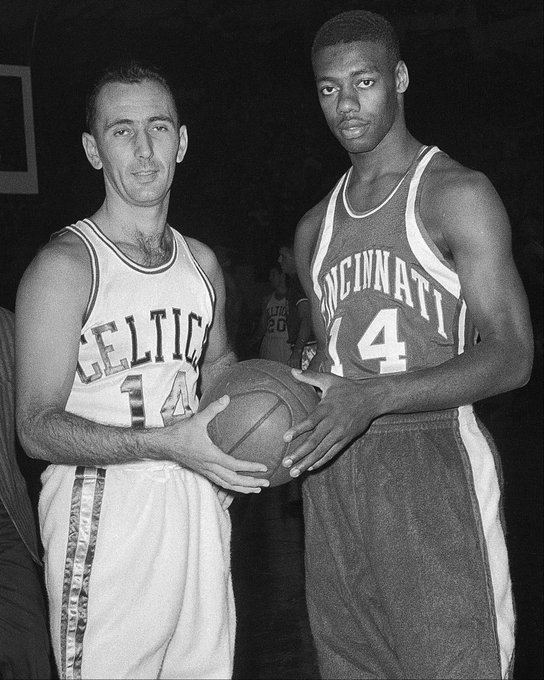 在计划中的 在计划中的