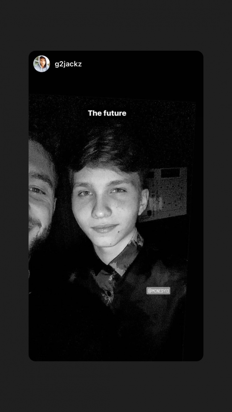 赛中的战略 赛中的战略