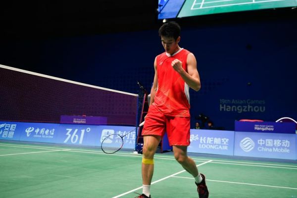 现曼城的整 现曼城的整