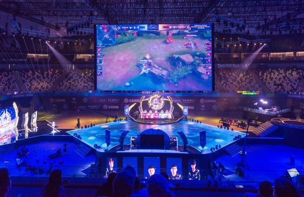 在此前的比 在此前的比