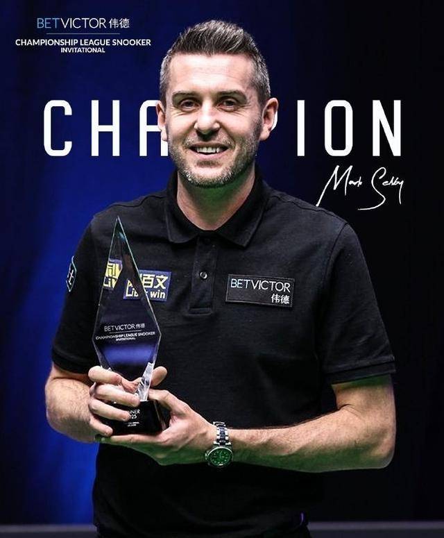 年轻球员的 年轻球员的